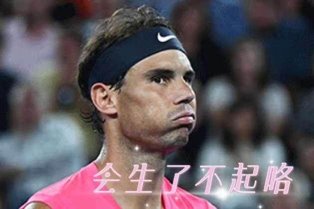微信图片_20210313101826.jpg