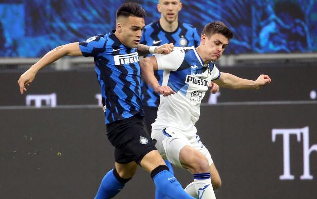 1615250966173099904.jpg inter-atalanta-1-0-direttapasalic-al-volo-fuor_ff28f31e-804e-11eb-ba07-0187cf08c517_1600_1006_big_gallery_linked_i.jpg