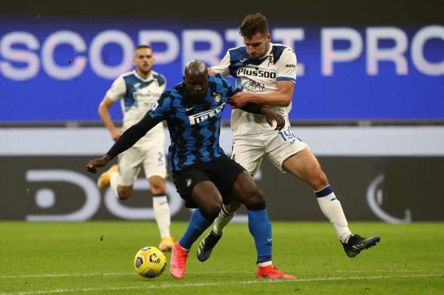 1615250974057074710.jpg Inter-Atalanta.jpg